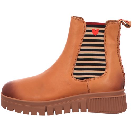 Bottines Crick It - Crick It - Modalova