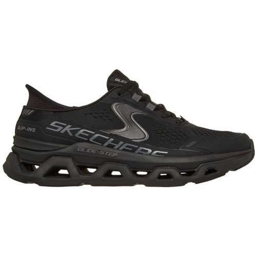 Baskets basses Skechers - Skechers - Modalova