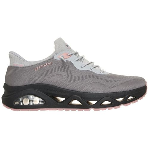 Baskets Skechers - Skechers - Modalova