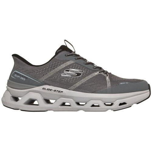 Baskets Skechers - Skechers - Modalova