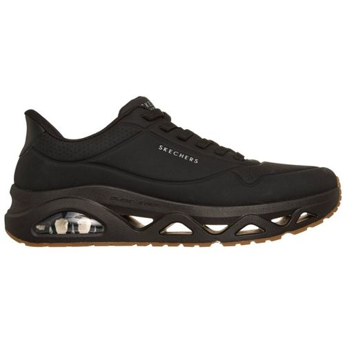 Baskets Skechers - Skechers - Modalova