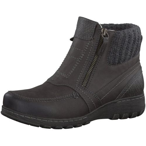 Bottes Rieker - Rieker - Modalova