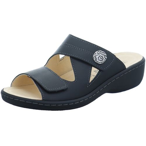 Sandales Belvida - Belvida - Modalova