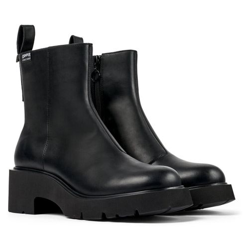 Bottines Camper - Camper - Modalova