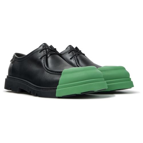 Derbies Camper - Camper - Modalova