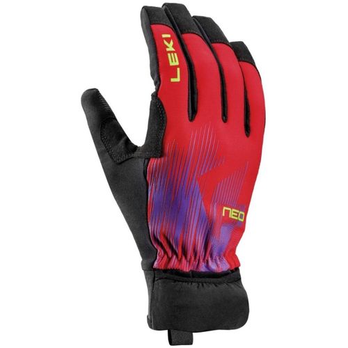 Gants Leki - Leki - Modalova