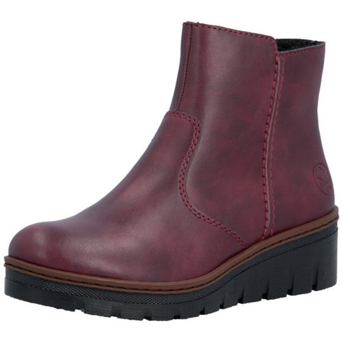 Bottes Rieker - Rieker - Modalova