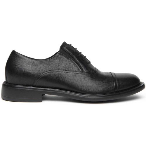 Derbies NGUEAI27-601230-blk - NeroGiardini - Modalova