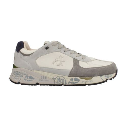Baskets Premiata Mase 7814 - Premiata - Modalova