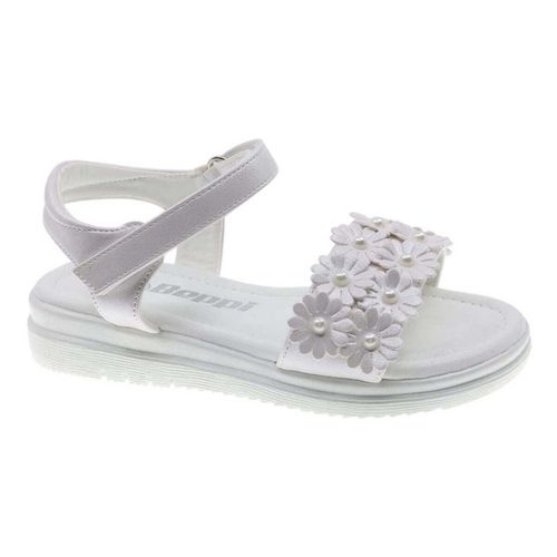 Sandales plates BEPPI - BEPPI - Modalova