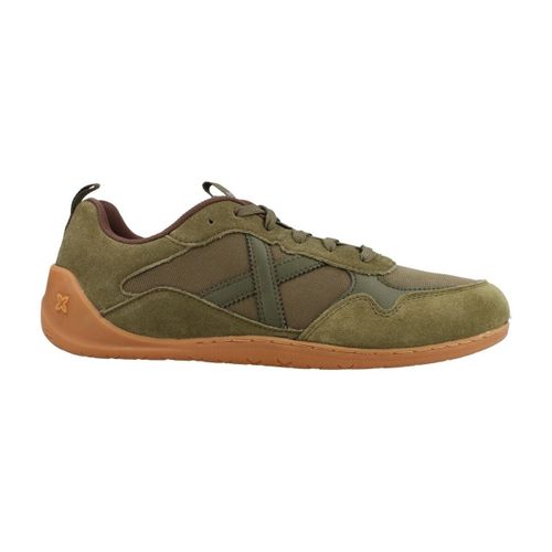 Baskets Munich 8829006m Flexing - Munich - Modalova