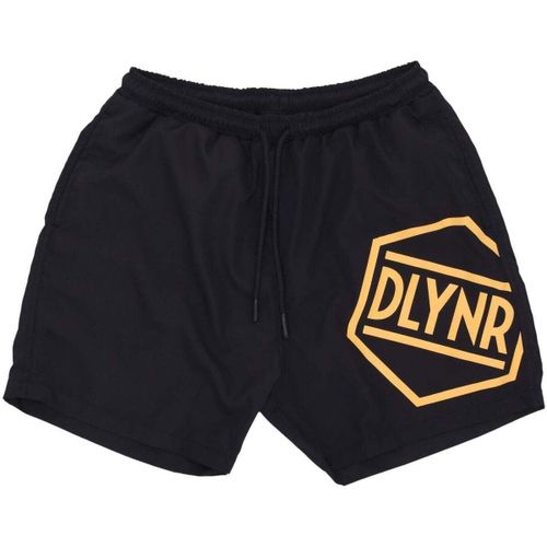 Maillots de bain Logo Swims - Dolly Noire - Modalova