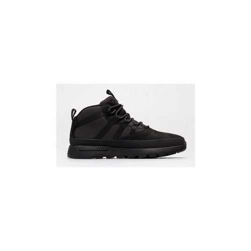 Boots Timberland TB1A5UWW001 - Timberland - Modalova