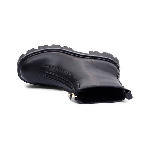 Bottines Guess FLFRR2ELE10BLK - Guess - Modalova