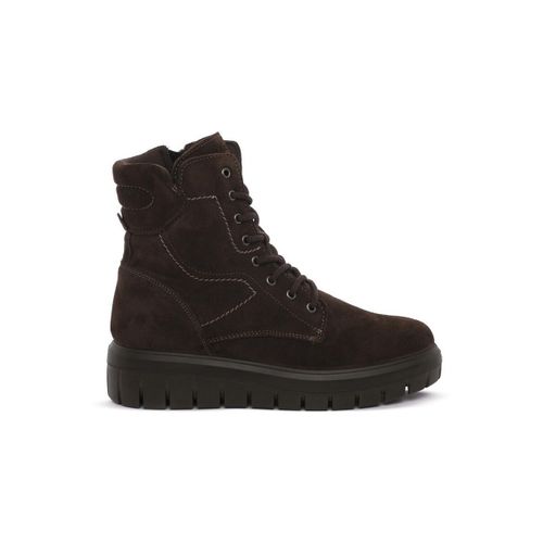 Bottines IgI&CO Samanta - IgI&CO - Modalova