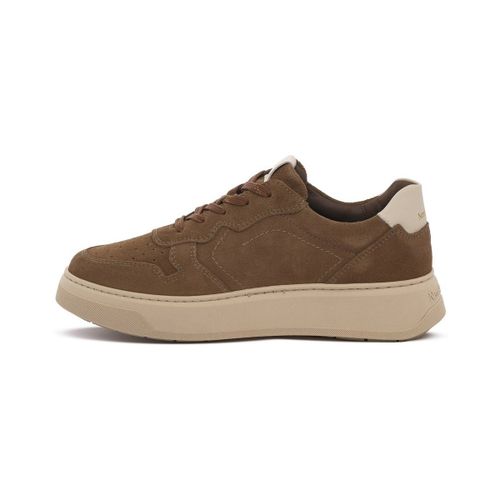 Baskets basses 617472442 - NeroGiardini - Modalova