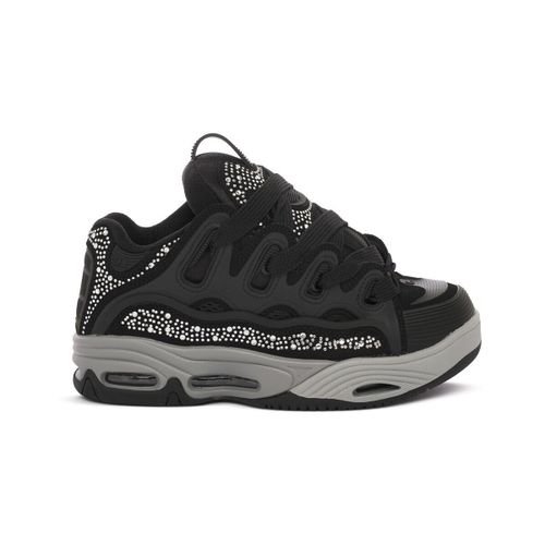 Baskets basses Osiris D3 - Osiris - Modalova