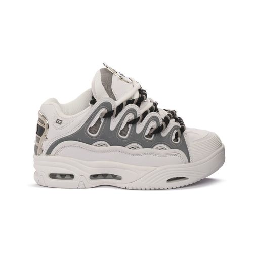 Baskets Osiris D3 - Osiris - Modalova