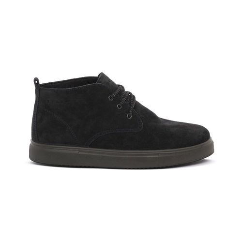 Bottines IgI&CO 2135500 - IgI&CO - Modalova