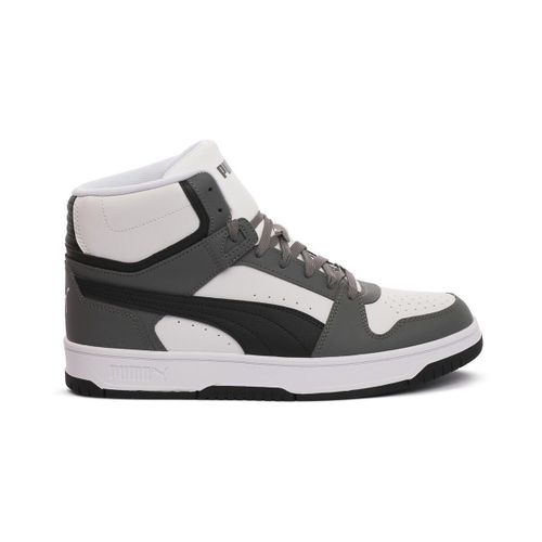 Baskets Puma Rebound Slam Mid - Puma - Modalova