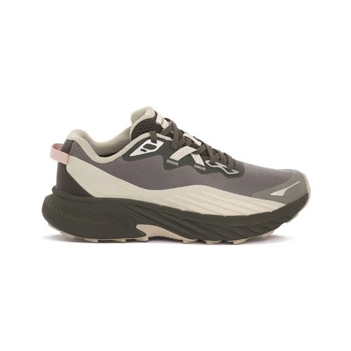 Baskets Merrell Agility Trail - Merrell - Modalova