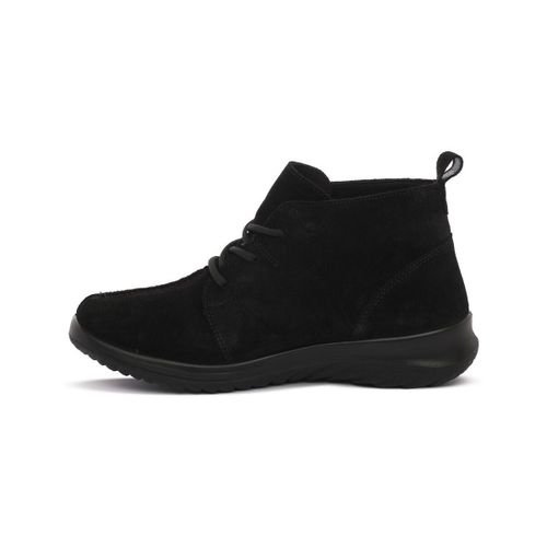 Bottines Legero 20095690000 - Legero - Modalova