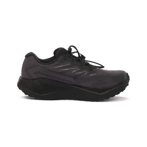Baskets basses Aero Blaze 4 GRVL GTX - Salomon - Modalova