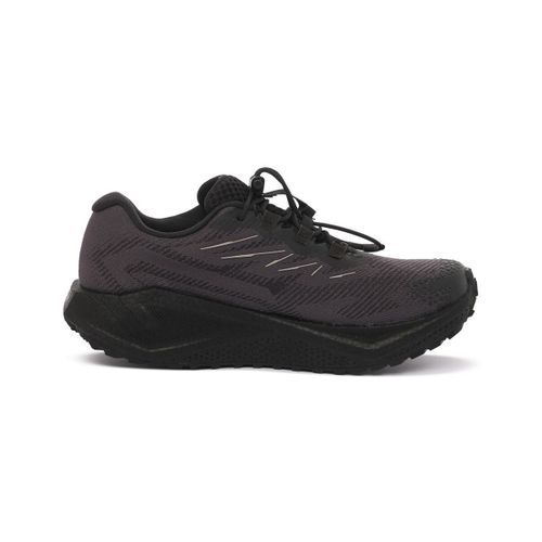 Baskets basses Aero Blaze 4 GRVL GTX - Salomon - Modalova