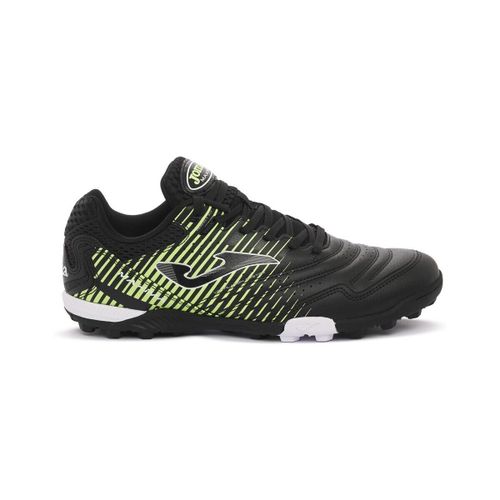 Baskets basses Joma Maxima TF - Joma - Modalova
