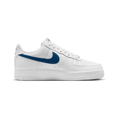 Baskets basses Nike Air Force 1 '07 - Nike - Modalova