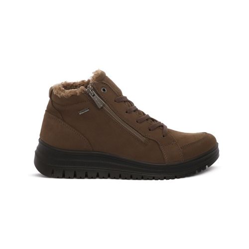 Bottines IgI&CO Kamilla GTX - IgI&CO - Modalova