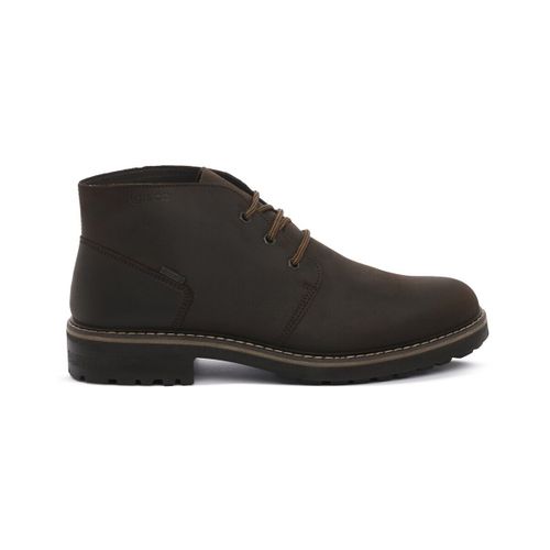 Bottines IgI&CO Freddy - IgI&CO - Modalova