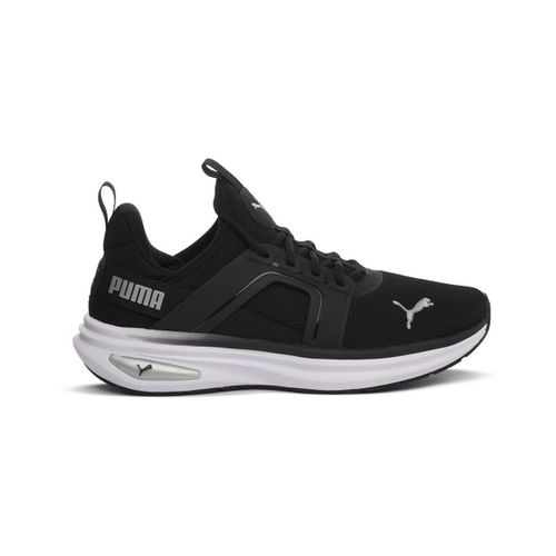 Baskets Puma Softride Enzo 6 - Puma - Modalova