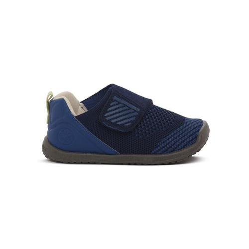 Chaussons bébé 262188G818OCEAN - Biomecanics - Modalova