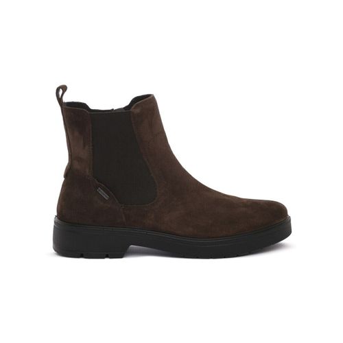 Bottines Legero 20001913350 - Legero - Modalova