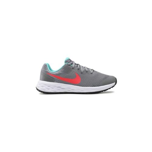 Baskets basses Nike Revolution 6 NN - Nike - Modalova