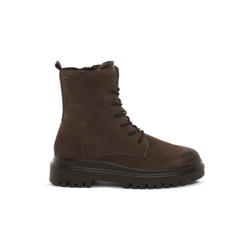 Bottines IgI&CO Stefany - IgI&CO - Modalova