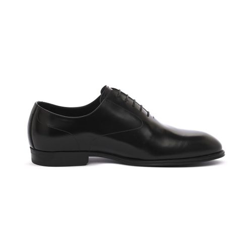 Derbies NeroGiardini 601210100 - NeroGiardini - Modalova
