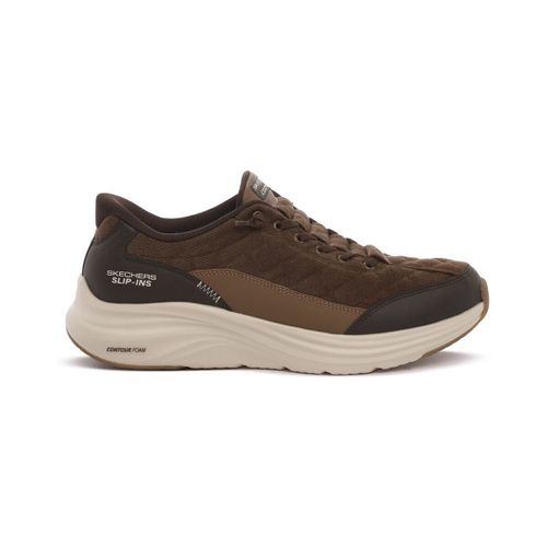 Baskets basses Contour Foam - Skechers - Modalova