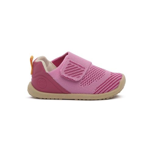 Chaussons bébé 262188J374LILA - Biomecanics - Modalova