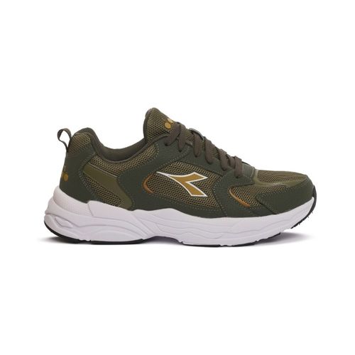 Baskets Diadora 18439170488 - Diadora - Modalova