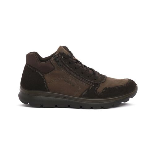 Baskets montantes Enval 2235422 - Enval - Modalova