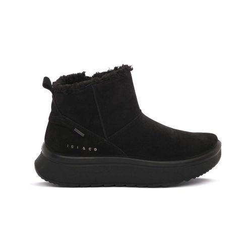 Bottines IgI&CO Elena GTX - IgI&CO - Modalova