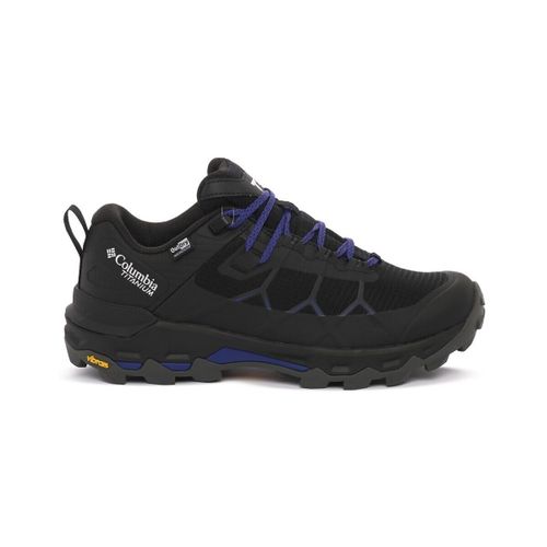 Baskets Columbia Peakfreak Outdry - Columbia - Modalova
