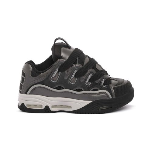 Baskets basses Osiris D3 - Osiris - Modalova