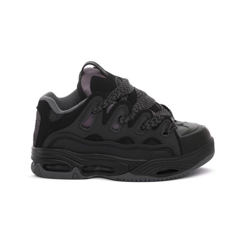 Baskets basses Osiris D3 - Osiris - Modalova