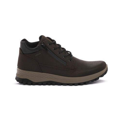 Bottines IgI&CO 2127311 - IgI&CO - Modalova