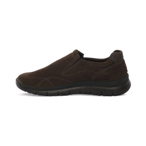 Slip ons Enval Elliot - Enval - Modalova