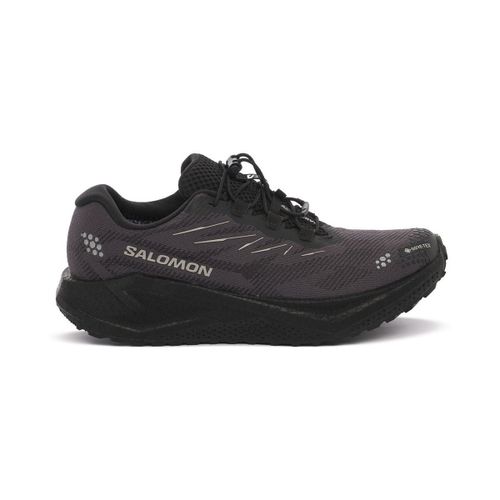 Baskets basses Aero Blaze 4 GRVL GTX - Salomon - Modalova
