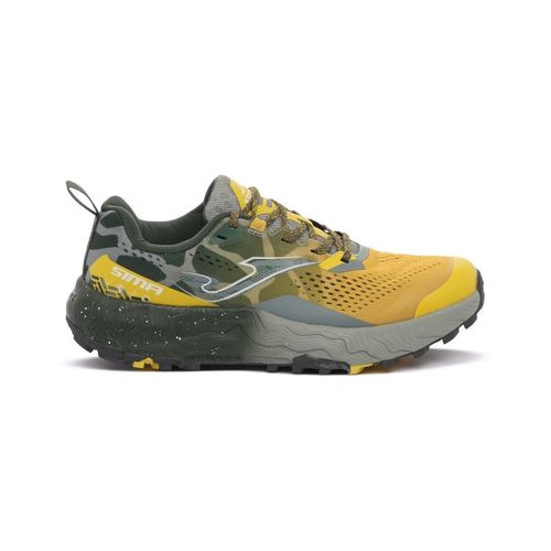 Trail Joma Sima - Joma - Modalova